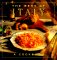 The Best of Italy: A Cookbook