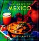 The Best of Mexico: A Cookbook