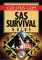 Collins Gem Sas Survival Guide (Collins Gem)