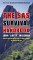 The Sas Survival Handbook: How to Survive in the Wild, in Any Climate, on Land or at Sea