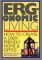 Ergonomic Living : How to Create a User-Friendly Home & Officer