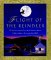 Flight of the Reindeer: The True Story of Santa Claus and his Christmas Mission