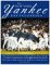 The New York Yankee Encyclopedia