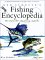 Ken Schultz's Fishing Encyclopedia