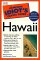 The Complete Idiot's Travel Guide to Hawaii (Complete Idiot's Guide)