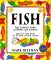 Fish  : The Complete Guide to Buying and Cooking 