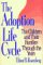 ADOPTION LIFE CYCLE : THE CHILDREN AND THEIR FAMILIES THROUGH THE YEARS