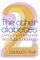 The Other Diabetes: Living and Eating Well with Type 2 Diabetes