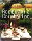 Recipe for a Country Inn: Fine Food from the Inn at Twin Linden