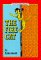 The Fire Cat (An I Can Read Book)