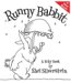 Runny Babbit : A Billy Sook