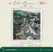 A Child's Christmas In Wales CD: And Five Poems