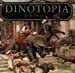 Dinotopia