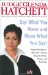 Say What You Mean and Mean What You Say! : 7 Simple Strategies to Help Our Children Along the Path to Purpose and Possibility