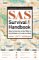 SAS Survival Handbook: How to Survive in the Wild, in Any Climate, on Land or at Sea