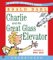 Charlie and the Great Glass Elevator CD