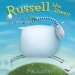 Russell the Sheep