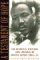 A Testament of Hope: The Essential Writings and Speeches of Martin Luther King, Jr.