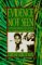 Evidence Not Seen: A Woman's Miraculous Faith in the Jungles of World War II