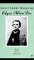 Great Short Works of Edgar Allan Poe