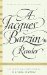 A Jacques Barzun Reader                                                          : Selections from His Works (Perennial Classics)