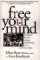 Free Your Mind