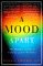 A Mood Apart: The Thinker's Guide to Emotion and Its Disorders