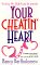 Your Cheatin' Heart: A Novel