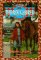 Samantha's Journey (Thoroughbred Super)