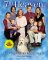 7th Heaven: Four Years with the Camden Family