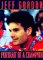 Jeff Gordon : Portrait of a Champion