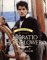 The Making of C S Forester's Horatio Hornblower