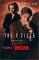 All Things (The Official Guide to the X-Files, Vol. 6)