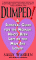 Dumped!: A Survival Guide for the Woman Who's Been Left by the Man She Loved