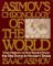 Asimov's Chronology of the World