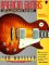 American Guitars: An Illustrated History