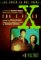 X Files #08 Voltage (X Files Middle Grade)