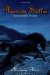 Mustang Moon (Phantom Stallion #2)