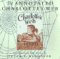 The Annotated Charlotte's Web