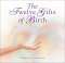 The Twelve Gifts of Birth