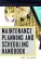 Maintenance Planning and Scheduling Handbook