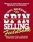 The SPIN Selling Fieldbook