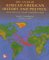 The Atlas of African-American History and Politics: From the Slave Trade to Modern Times