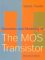 Operation & Modeling of the MOS Transistor