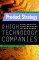 Product Strategy for High Technology Companies