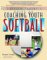 Coaching Youth Softball:  A Baffled Parent's Guide