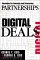 Digital Deals: Strategies for Selecting and Structuring Partnerships