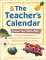 The Teacher's Calendar, 2002-2003 Edition: The Day-by-Day Directory to Holidays, Historic Events, Birthdays, and Special Days, Weeks, and Months