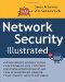 Network Security Illustrated