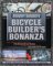 Atomic Zombie's Bicycle Builder's Bonanza